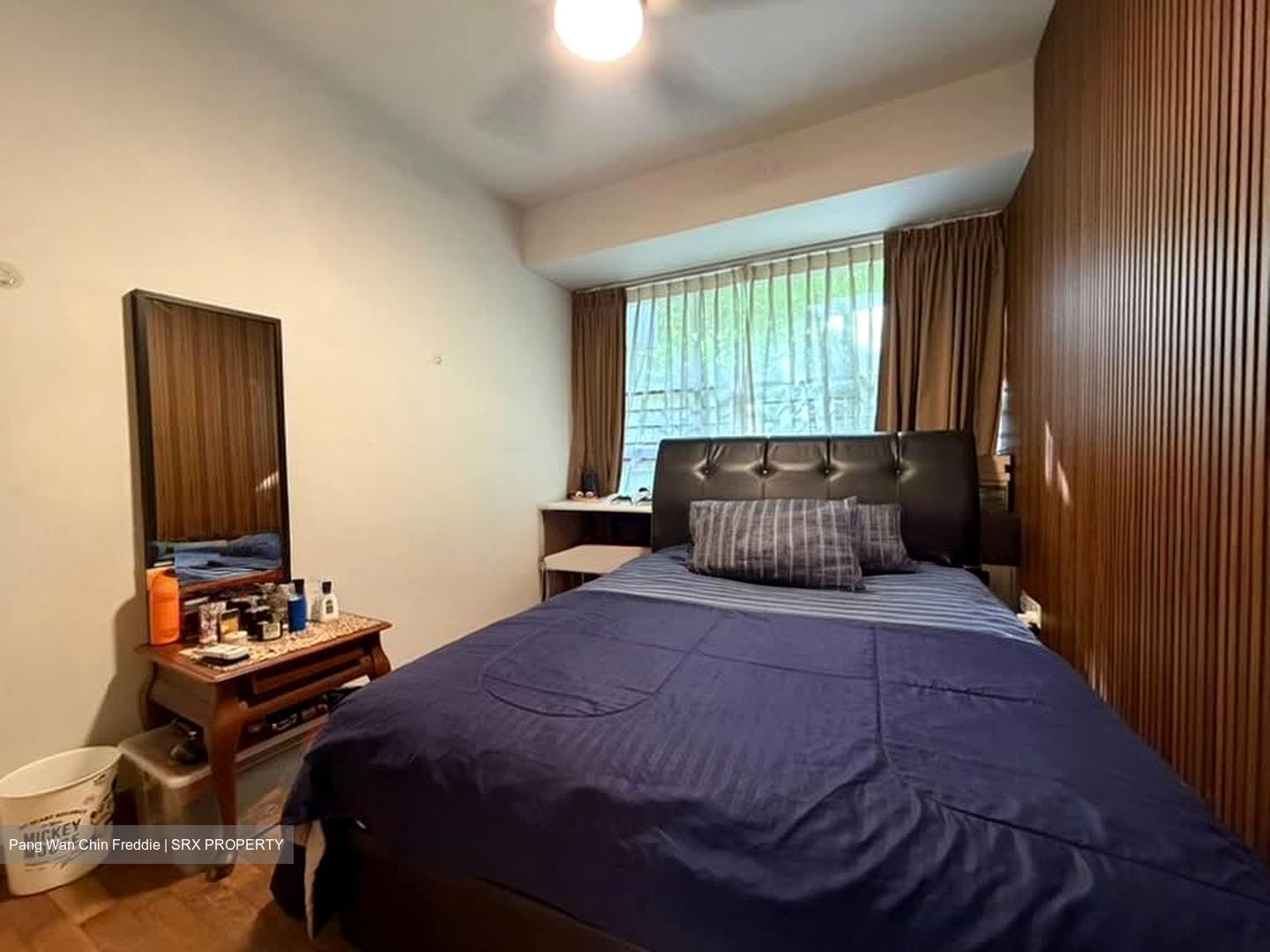 Blk 138C The Peak @ Toa Payoh (Toa Payoh), HDB 5 Rooms #612878311